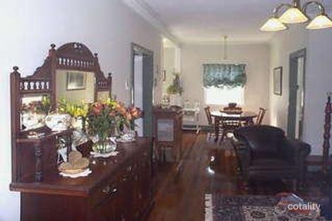 Property photo of 39 Bentham Street Mount Gravatt QLD 4122