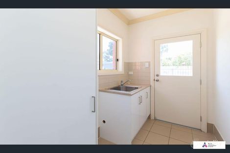 Property photo of 26 Princes Street Croydon SA 5008