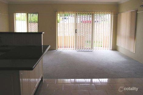 Property photo of 6/44 Frederick Street Point Frederick NSW 2250