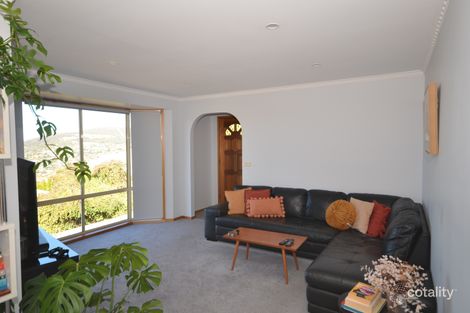 Property photo of 1/53 Ripley Road West Moonah TAS 7009