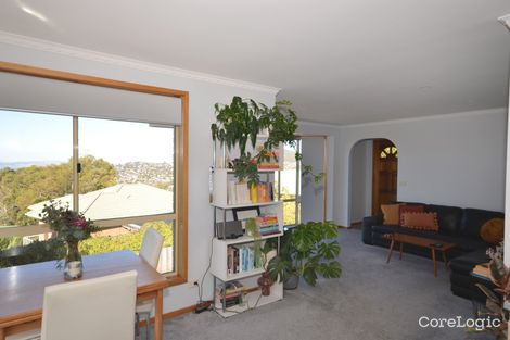 Property photo of 1/53 Ripley Road West Moonah TAS 7009