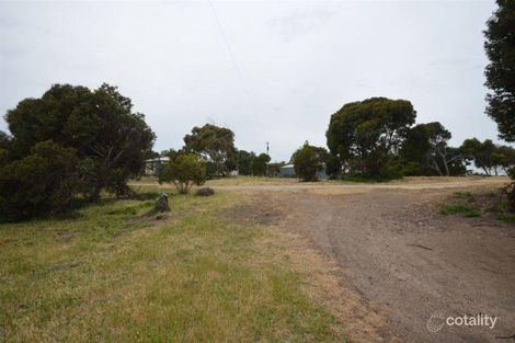 Property photo of 6868 Princes Highway Coorong SA 5264