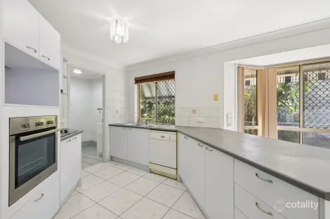 Property photo of 83 Adams Street Deagon QLD 4017