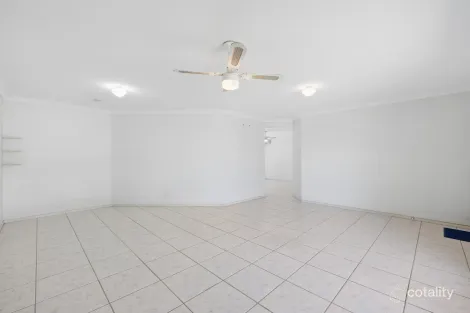 Property photo of 83 Adams Street Deagon QLD 4017