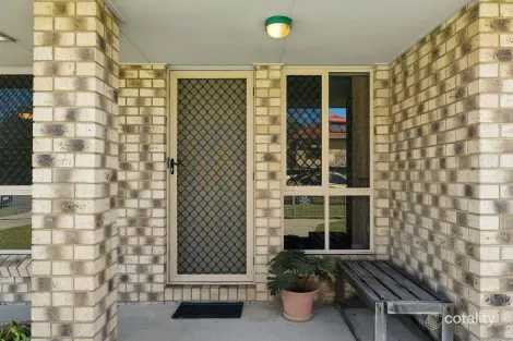 Property photo of 83 Adams Street Deagon QLD 4017
