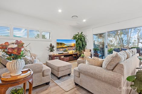 Property photo of 79 Torquay Road Redland Bay QLD 4165