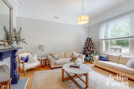 Property photo of 58 Prospect Hill Road Camberwell VIC 3124