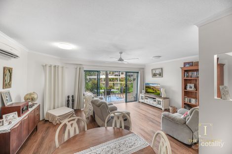 Property photo of 4/65-75 Vasey Esplanade Trinity Beach QLD 4879