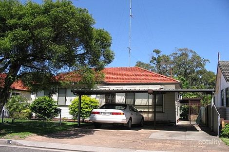 Property photo of 19 Cedar Street Cardiff NSW 2285