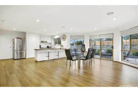Property photo of 1 Laming Court Mount Martha VIC 3934