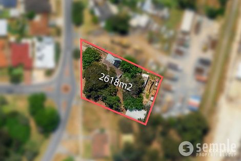 178 Semple Ct, Cockburn Central, WA 6164