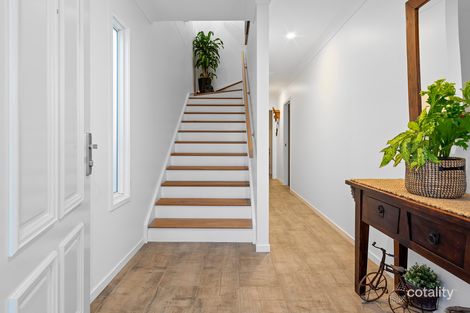 Property photo of 79 Torquay Road Redland Bay QLD 4165