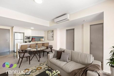 Property photo of 607/58 Grose Avenue Cannington WA 6107