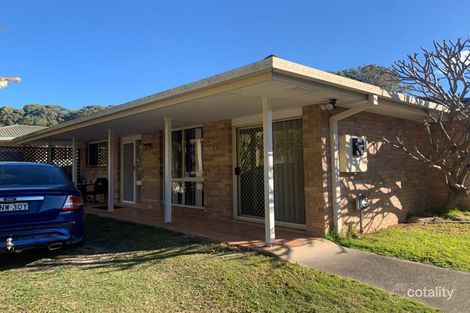 2/12 Palm Trees Dr, Boambee East, NSW 2452