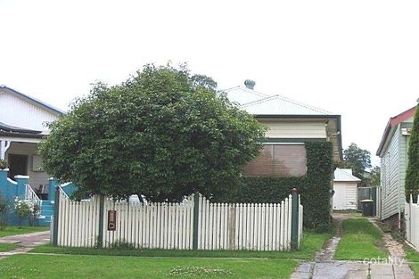 301a Maitland Rd, Mayfield West, NSW 2304