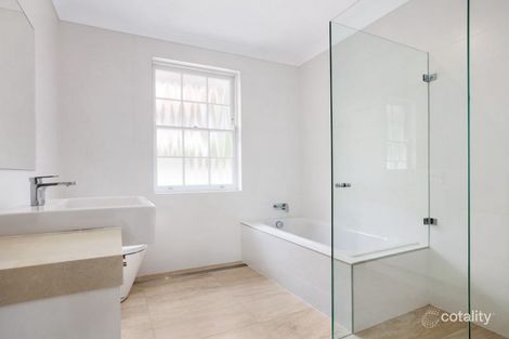 Property photo of 5/18 Milner Crescent Wollstonecraft NSW 2065