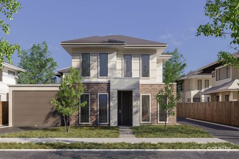 28 Tyrrell Ave, Blackburn, VIC 3130