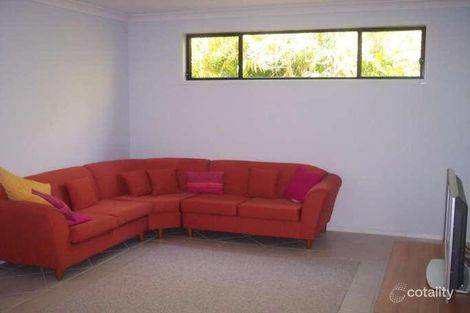 Property photo of 6 Ginganup Road Summerland Point NSW 2259
