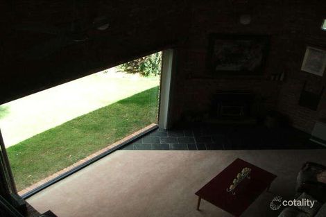 Property photo of 5 Ludgate Hill Road Aldgate SA 5154