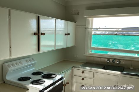 Property photo of 2/110 Pacific Highway Swansea NSW 2281