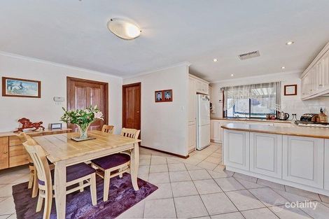 Property photo of 8 Hartog Street Fairview Park SA 5126