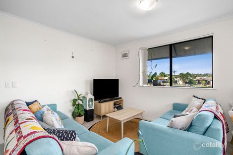 Property photo of 7/4 Yallanga Place Mooloolaba QLD 4557