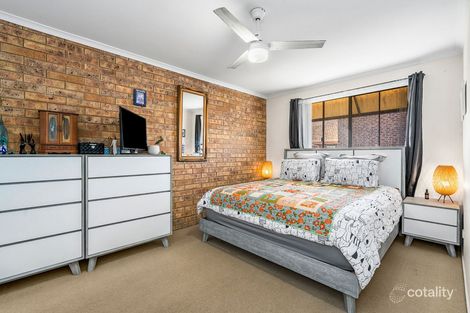 Property photo of 7/4 Yallanga Place Mooloolaba QLD 4557