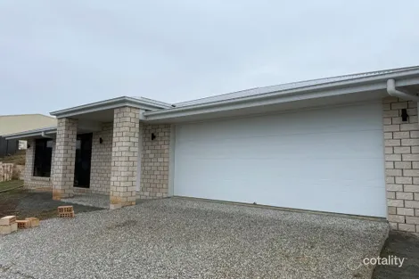 4 Buggy Ct, Gympie, QLD 4570