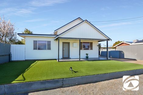 332 Garnet St, Broken Hill, NSW 2880