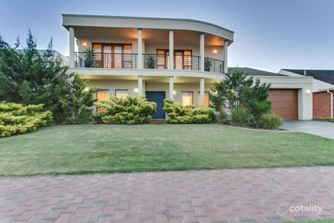 25 Richardson Ave, Glenelg North, SA 5045