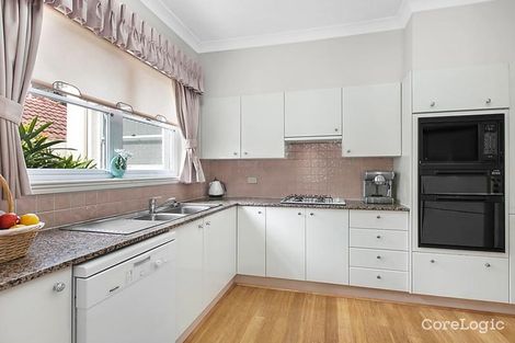 Property photo of 14 Stanley Close St Ives NSW 2075