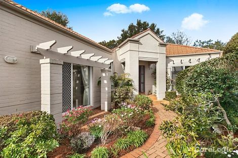 Property photo of 14 Stanley Close St Ives NSW 2075