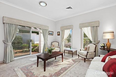 Property photo of 14 Stanley Close St Ives NSW 2075