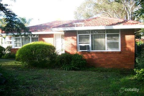 5 Gurney Rd, Chester Hill, NSW 2162