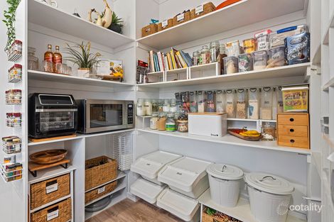 Property photo of 79 Torquay Road Redland Bay QLD 4165