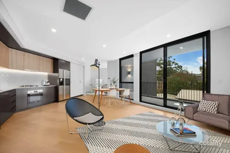 205/1a Western Cres, Gladesville, NSW 2111