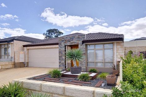 20 Archer St, Pearsall, WA 6065