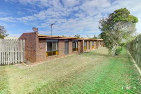 5/240 Redbank Plains Rd, Bellbird Park, QLD 4300