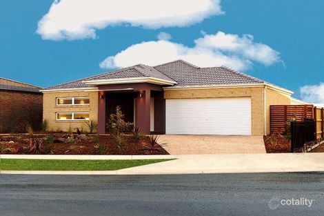 4 Avoca Ave, Mernda, VIC 3754