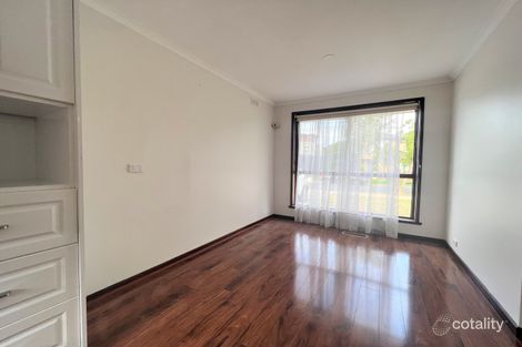 Property photo of 1/2 Gregory Street Oak Park VIC 3046