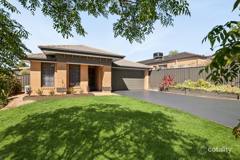 Property photo of 6 Blanche Close Kyneton VIC 3444