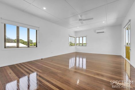Property photo of 13 Prince Street Clontarf QLD 4019