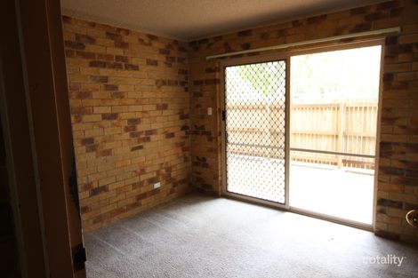 Property photo of 12/28-30 McKean Street Caboolture QLD 4510