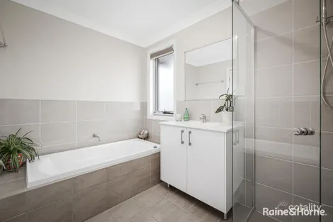 Property photo of 10 Forelle Street Gables NSW 2765