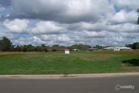 49 Beach Dr, Burrum Heads, QLD 4659