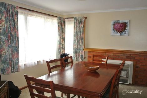 Property photo of 875 Ridgley Highway Ridgley TAS 7321