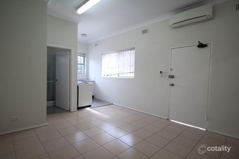 2/351 Anzac Pde, Kingsford, NSW 2032