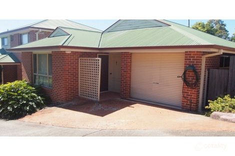 2/8 Newry St, Urunga, NSW 2455