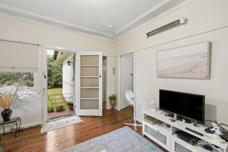Property photo of 35 Doonmore Street Penrith NSW 2750