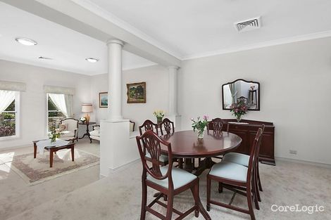 Property photo of 14 Stanley Close St Ives NSW 2075